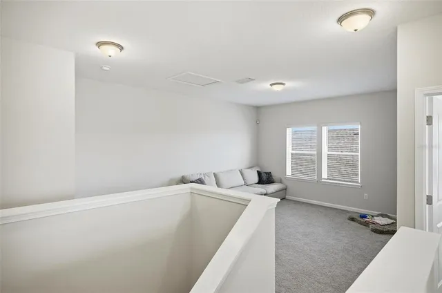 $450,000 | 132 Nighthawk Lane, Palm Coast, FL 32164