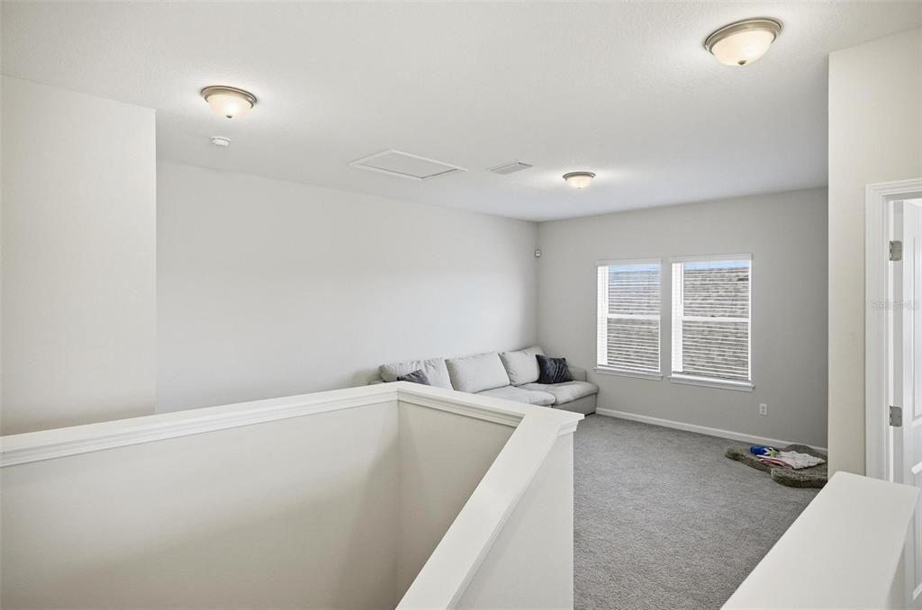 132 Nighthawk Lane Palm Coast, FL 32164 - Photo 42 of 85