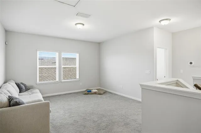 $450,000 | 132 Nighthawk Lane, Palm Coast, FL 32164