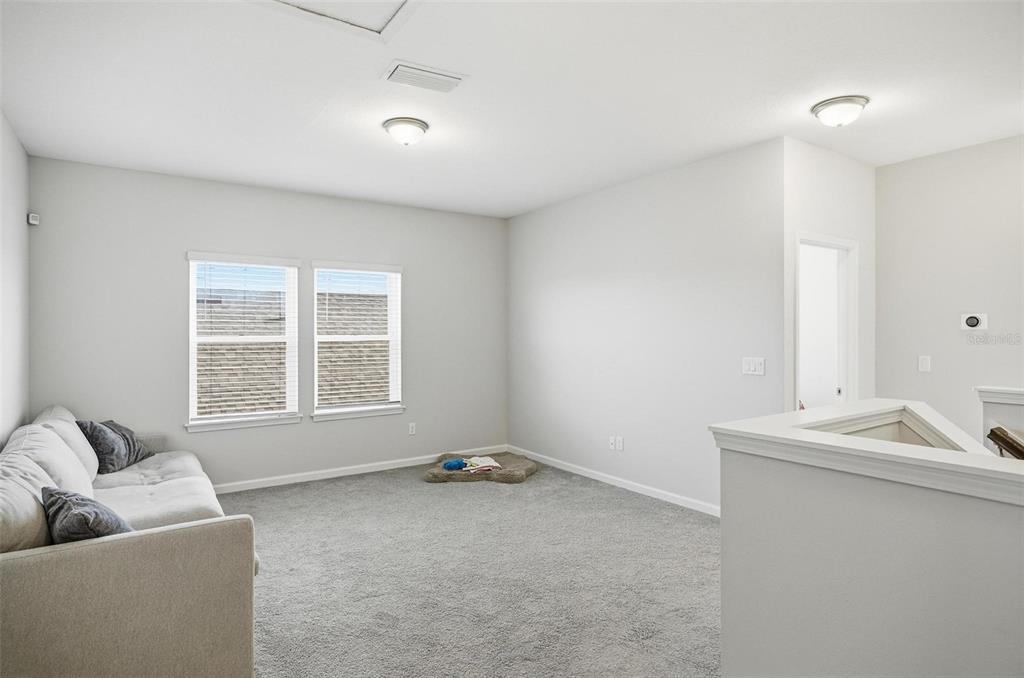 132 Nighthawk Lane Palm Coast, FL 32164 - Photo 43 of 85