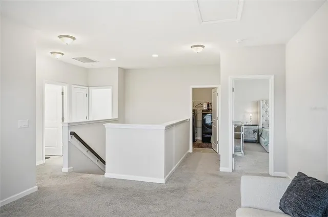 $450,000 | 132 Nighthawk Lane, Palm Coast, FL 32164