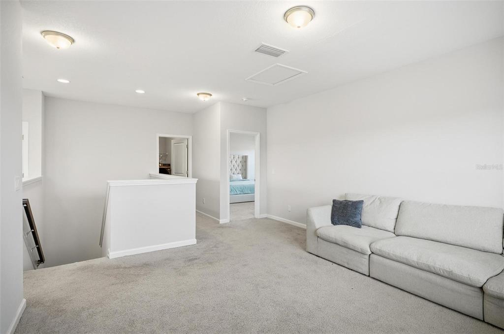 132 Nighthawk Lane Palm Coast, FL 32164 - Photo 45 of 85