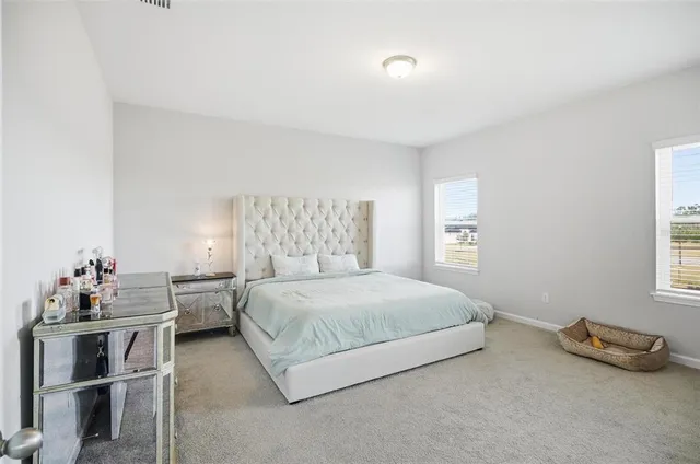 $450,000 | 132 Nighthawk Lane, Palm Coast, FL 32164