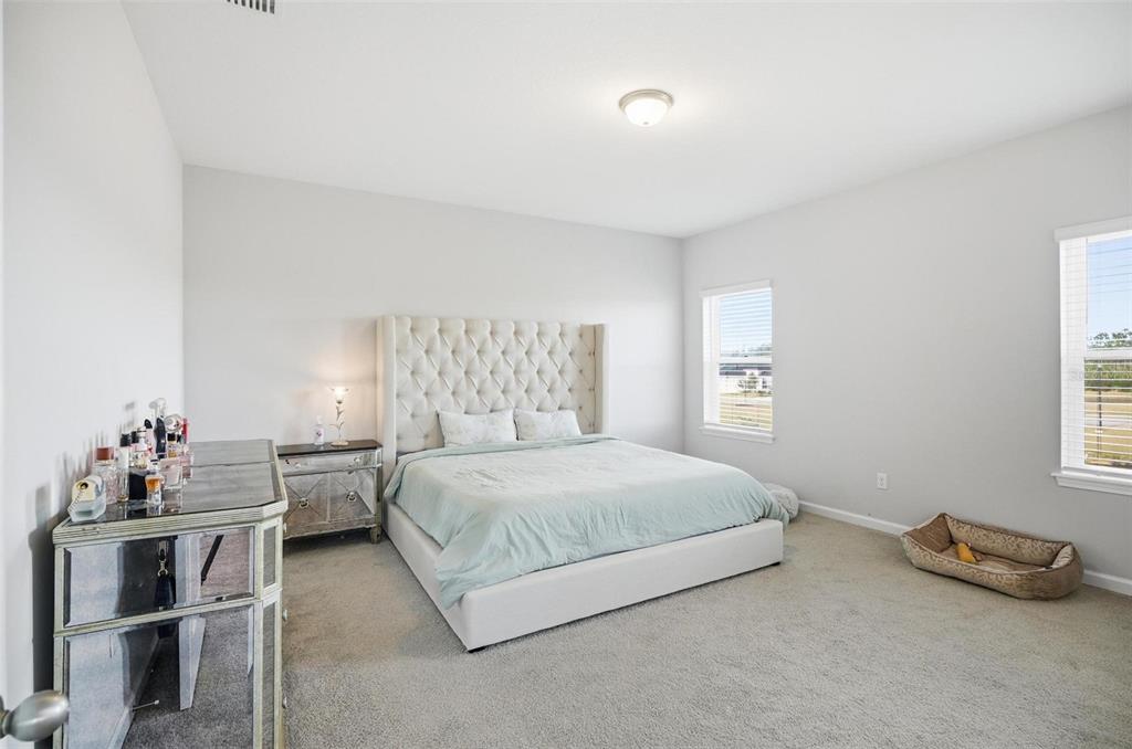 132 Nighthawk Lane Palm Coast, FL 32164 - Photo 46 of 85