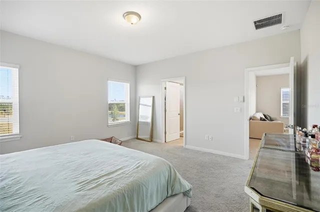 $450,000 | 132 Nighthawk Lane, Palm Coast, FL 32164