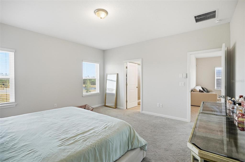 132 Nighthawk Lane Palm Coast, FL 32164 - Photo 47 of 85