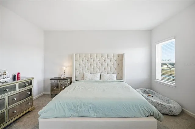 $450,000 | 132 Nighthawk Lane, Palm Coast, FL 32164