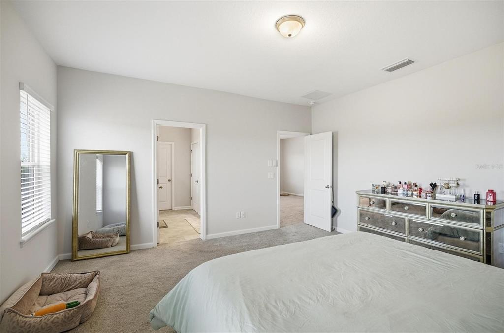 132 Nighthawk Lane Palm Coast, FL 32164 - Photo 49 of 85