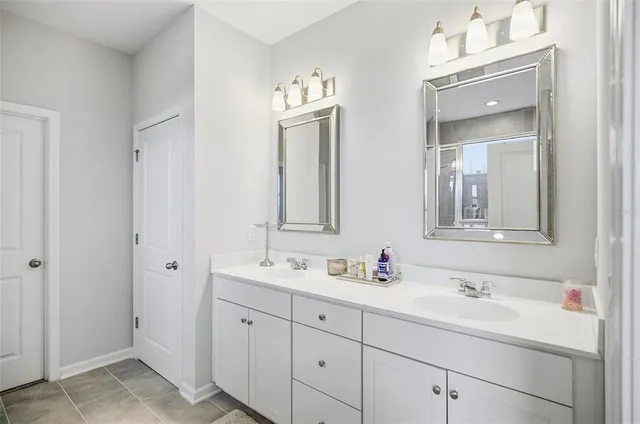 $450,000 | 132 Nighthawk Lane, Palm Coast, FL 32164