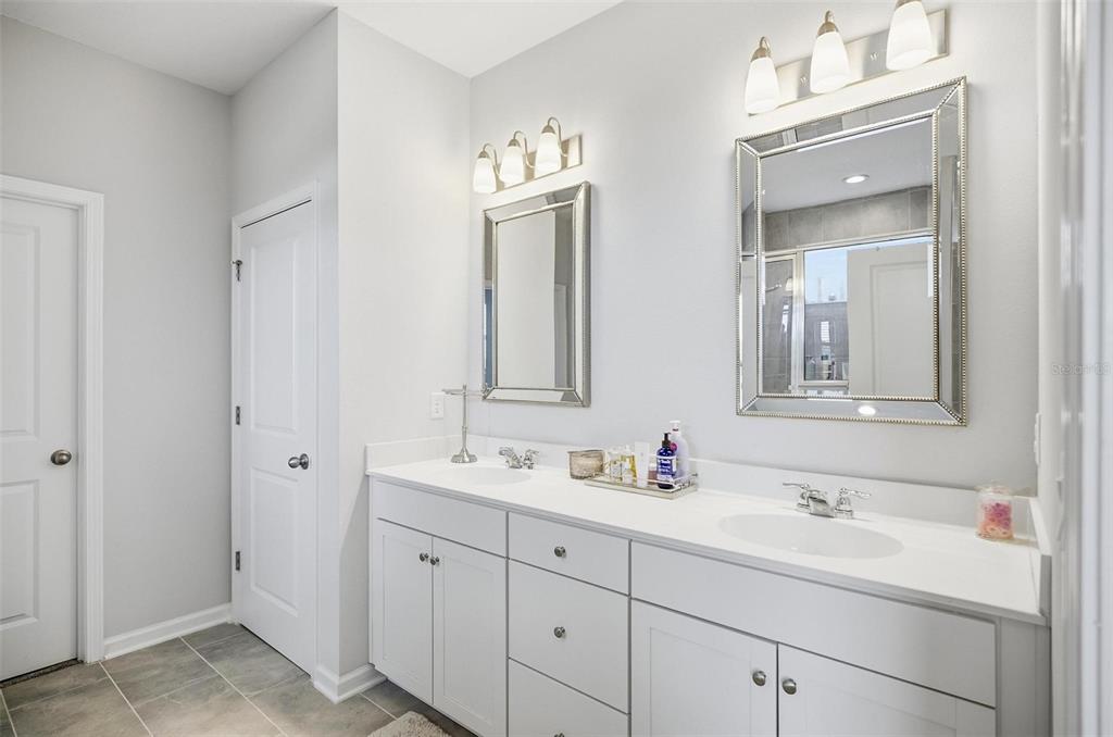 132 Nighthawk Lane Palm Coast, FL 32164 - Photo 50 of 85