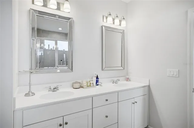 $450,000 | 132 Nighthawk Lane, Palm Coast, FL 32164