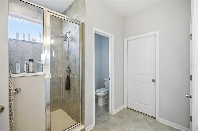 $450,000 | 132 Nighthawk Lane, Palm Coast, FL 32164