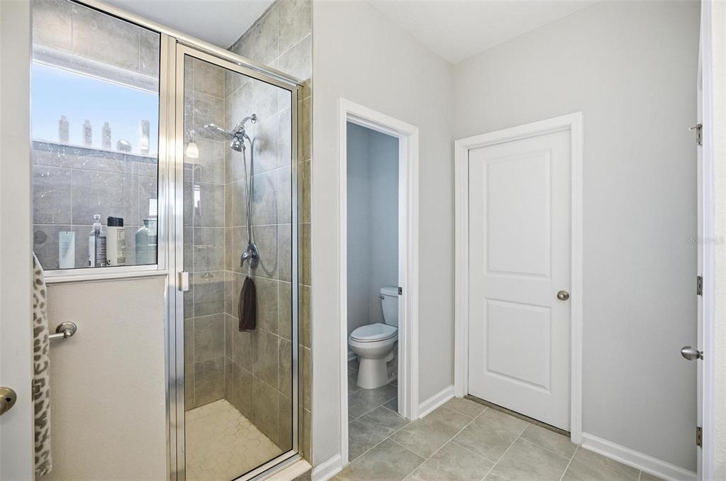 132 Nighthawk Lane Palm Coast, FL 32164 - Photo 52 of 85