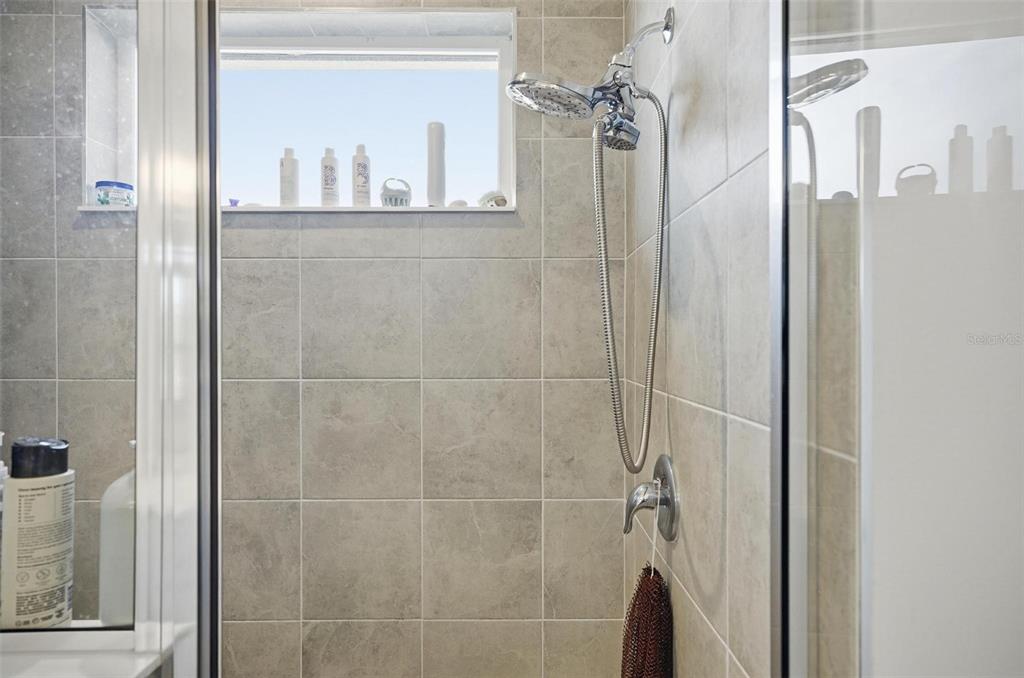 132 Nighthawk Lane Palm Coast, FL 32164 - Photo 53 of 85