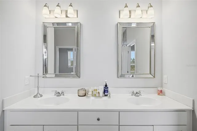 $450,000 | 132 Nighthawk Lane, Palm Coast, FL 32164