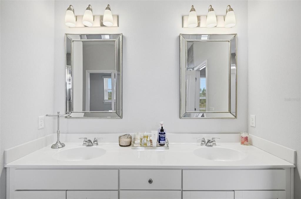 132 Nighthawk Lane Palm Coast, FL 32164 - Photo 54 of 85