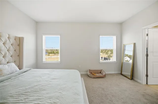 $450,000 | 132 Nighthawk Lane, Palm Coast, FL 32164