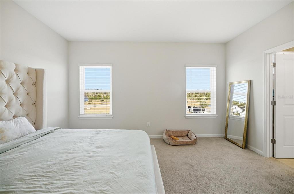 132 Nighthawk Lane Palm Coast, FL 32164 - Photo 55 of 85