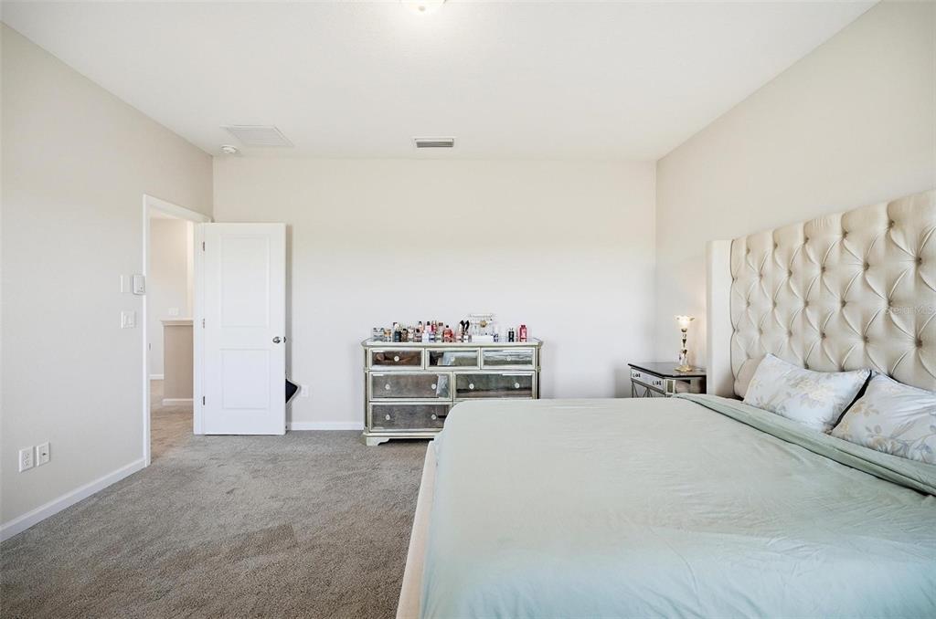 132 Nighthawk Lane Palm Coast, FL 32164 - Photo 56 of 85