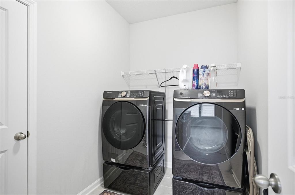 132 Nighthawk Lane Palm Coast, FL 32164 - Photo 57 of 85