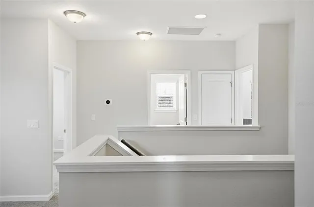 $450,000 | 132 Nighthawk Lane, Palm Coast, FL 32164