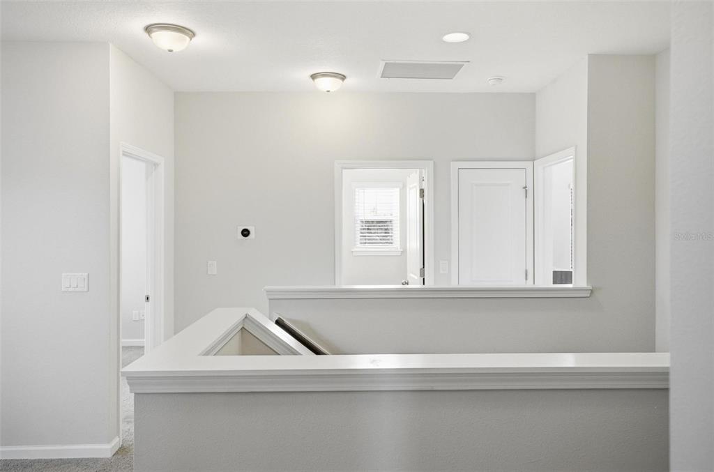 132 Nighthawk Lane Palm Coast, FL 32164 - Photo 58 of 85