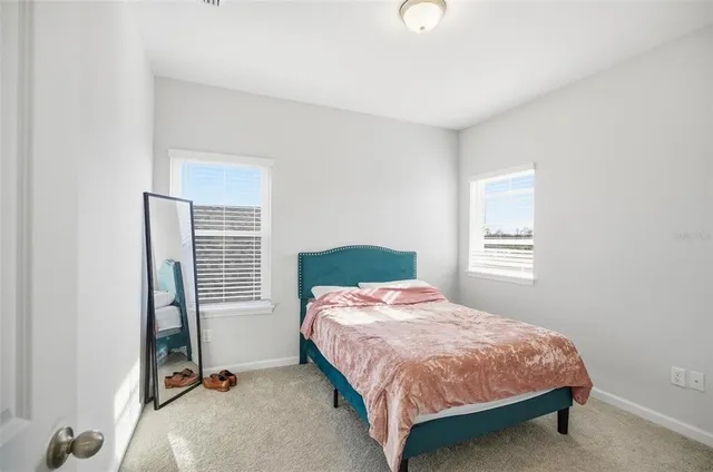 $450,000 | 132 Nighthawk Lane, Palm Coast, FL 32164