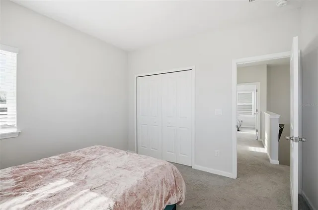 $450,000 | 132 Nighthawk Lane, Palm Coast, FL 32164