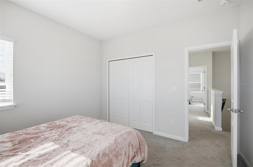 132 Nighthawk Lane Palm Coast, FL 32164 - Photo 60 of 85