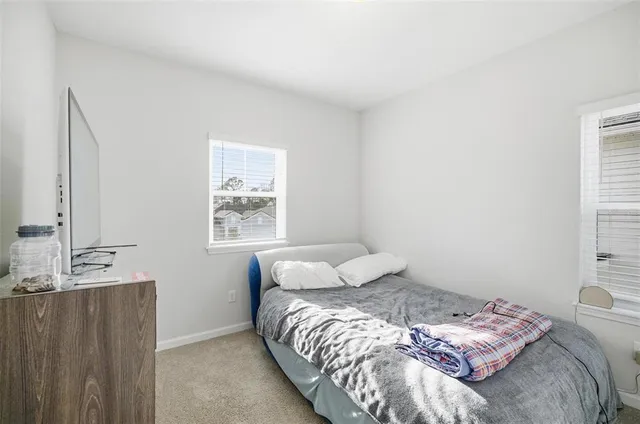 $450,000 | 132 Nighthawk Lane, Palm Coast, FL 32164