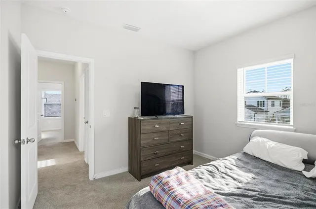 $450,000 | 132 Nighthawk Lane, Palm Coast, FL 32164