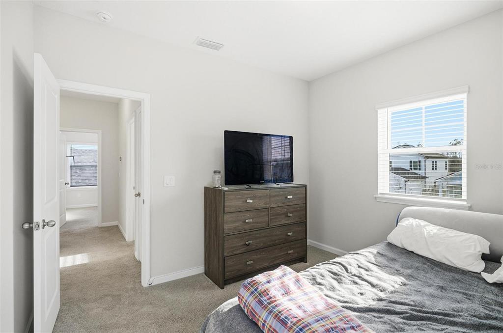 132 Nighthawk Lane Palm Coast, FL 32164 - Photo 62 of 85