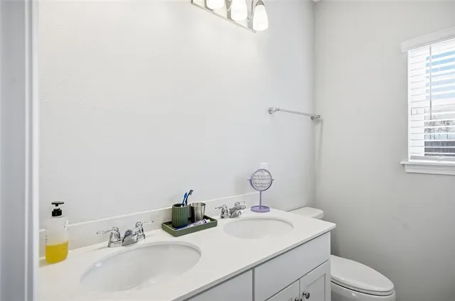 $450,000 | 132 Nighthawk Lane, Palm Coast, FL 32164