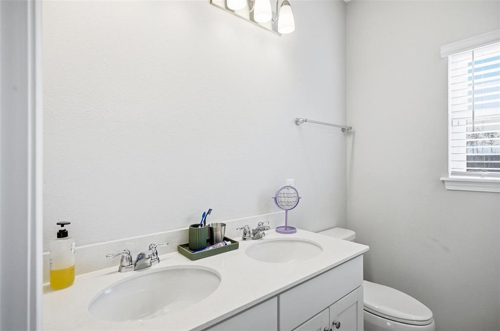 132 Nighthawk Lane Palm Coast, FL 32164 - Photo 63 of 85