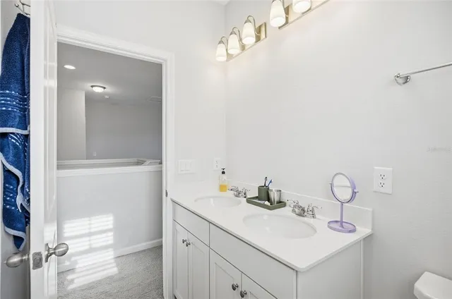 $450,000 | 132 Nighthawk Lane, Palm Coast, FL 32164