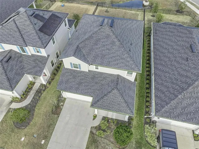 $450,000 | 132 Nighthawk Lane, Palm Coast, FL 32164