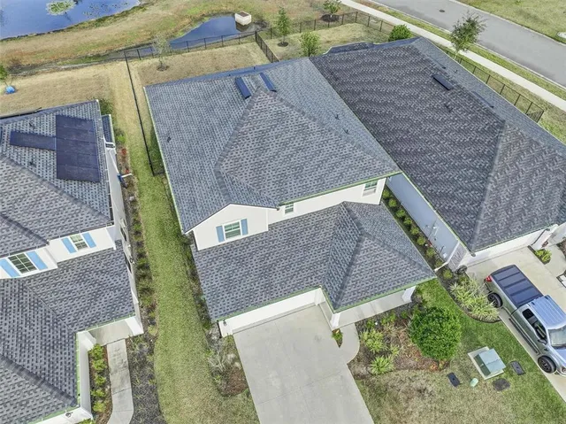 $450,000 | 132 Nighthawk Lane, Palm Coast, FL 32164