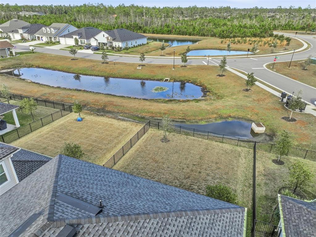 132 Nighthawk Lane Palm Coast, FL 32164 - Photo 67 of 85