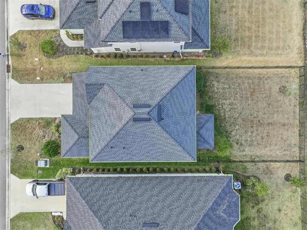 132 Nighthawk Lane Palm Coast, FL 32164 - Photo 68 of 85