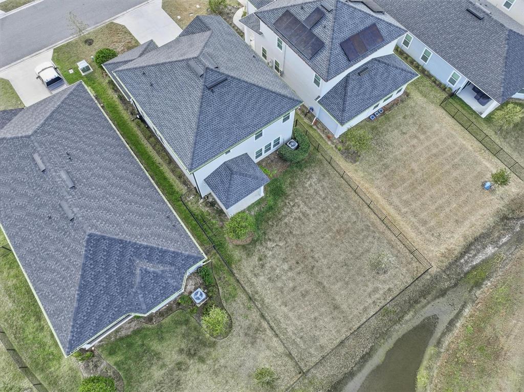 132 Nighthawk Lane Palm Coast, FL 32164 - Photo 69 of 85