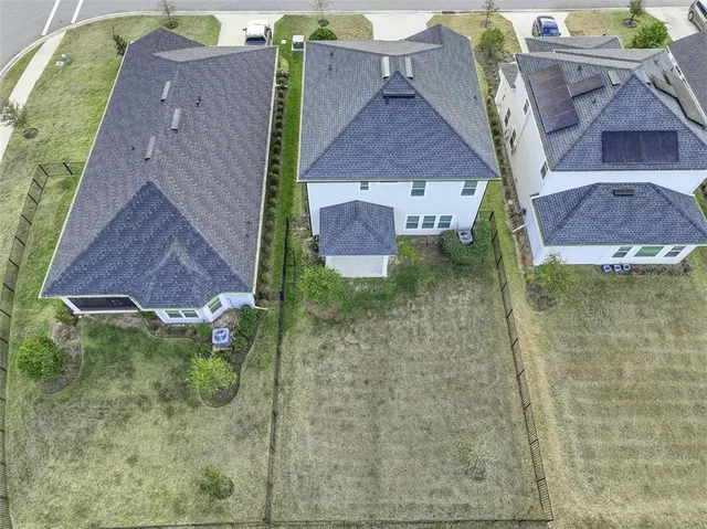 $450,000 | 132 Nighthawk Lane, Palm Coast, FL 32164