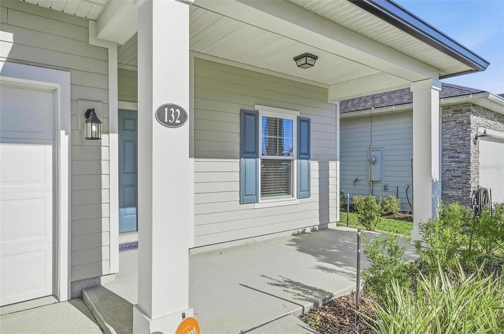 132 Nighthawk Lane Palm Coast, FL 32164 - Photo 7 of 85