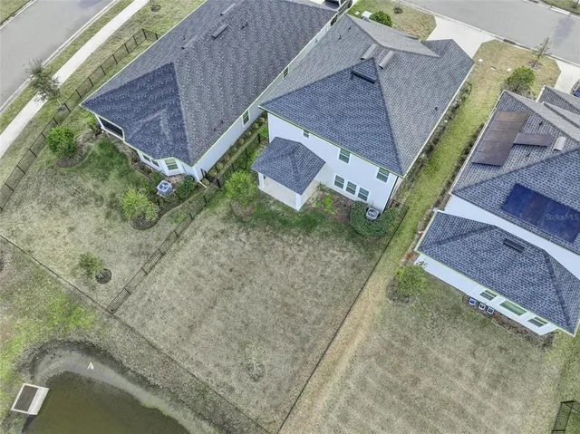 $450,000 | 132 Nighthawk Lane, Palm Coast, FL 32164