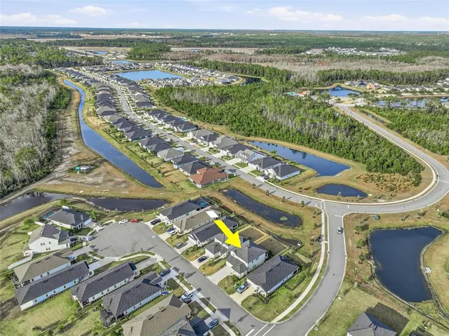 $450,000 | 132 Nighthawk Lane, Palm Coast, FL 32164