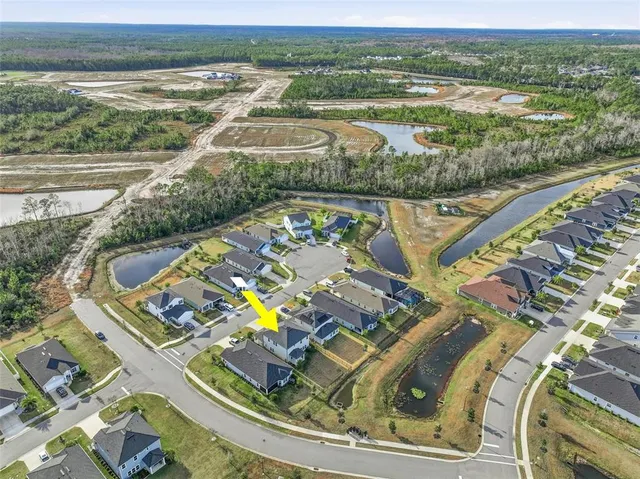 $450,000 | 132 Nighthawk Lane, Palm Coast, FL 32164