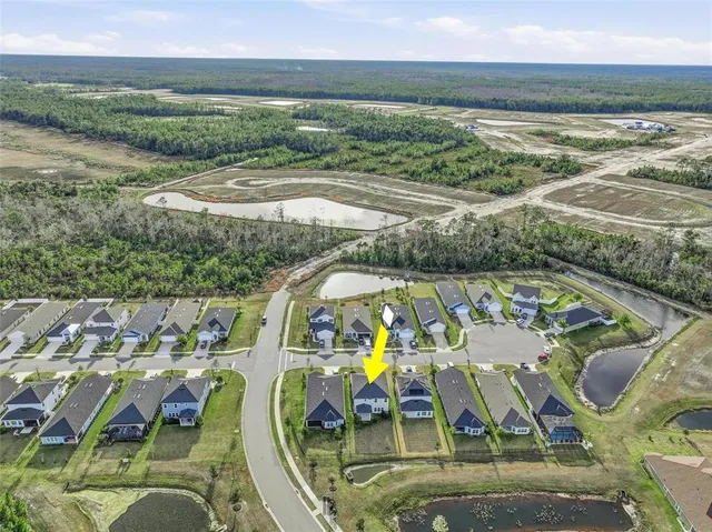 $450,000 | 132 Nighthawk Lane, Palm Coast, FL 32164