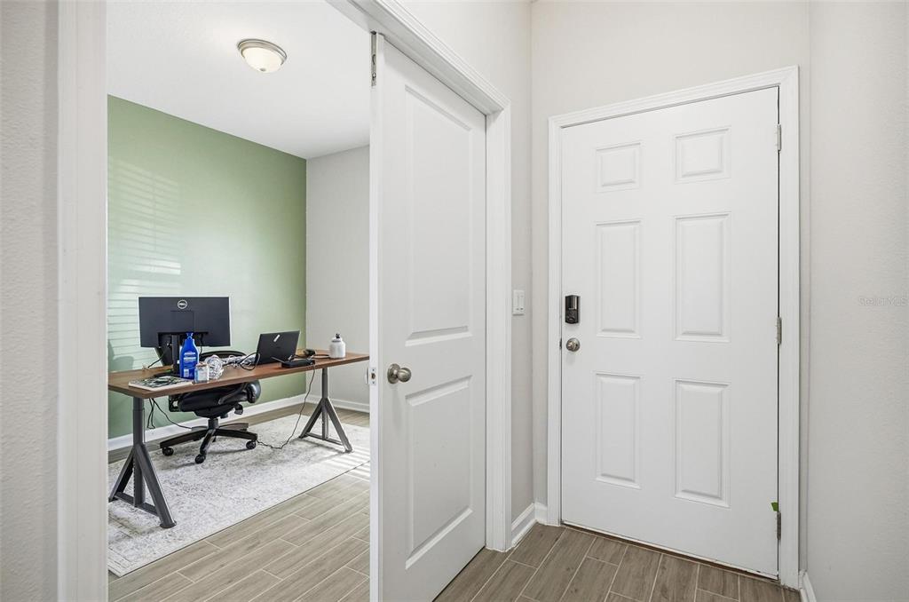 132 Nighthawk Lane Palm Coast, FL 32164 - Photo 8 of 85