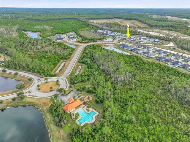 $450,000 | 132 Nighthawk Lane, Palm Coast, FL 32164