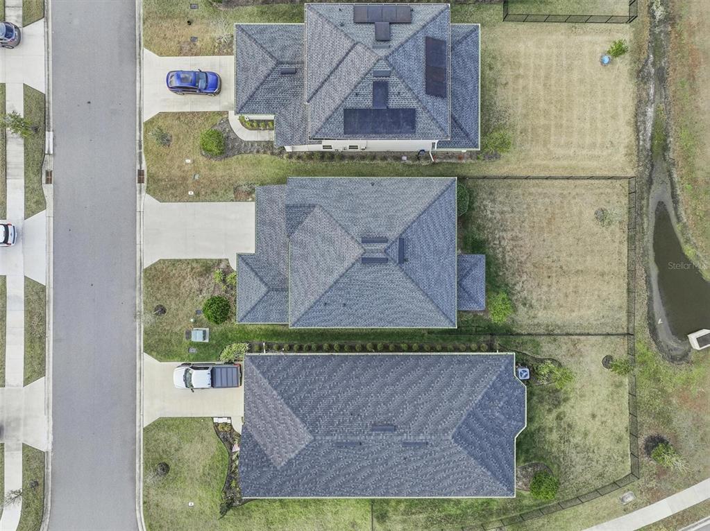 132 Nighthawk Lane Palm Coast, FL 32164 - Photo 85 of 85