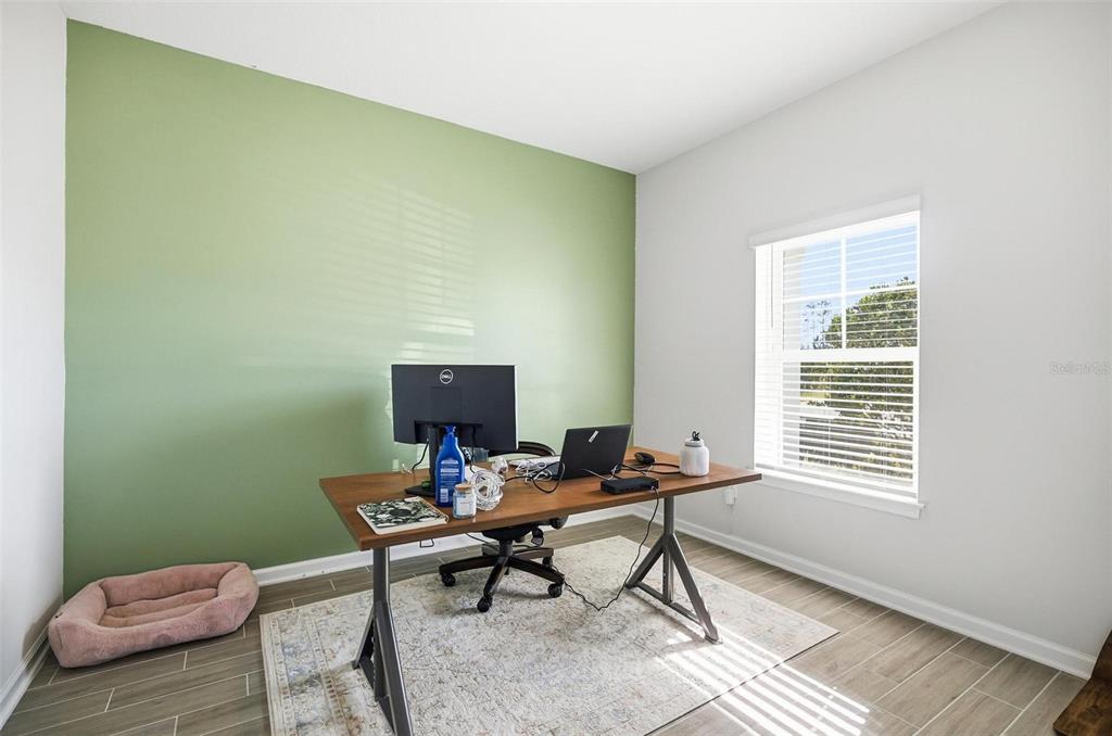 132 Nighthawk Lane Palm Coast, FL 32164 - Photo 9 of 85